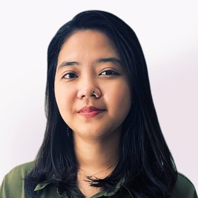 Keneath (Ken) Gimenez